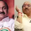 'വി ഡി സതീശന്റേത് സവർണ ഫ്യൂഡൽ മാടമ്പി മാനസികാവസ്ഥ, എസ്എൻഡിപി യോഗത്തെ തെരുവിലിട്ട് ആക്ഷേപിക്കുന്നതിൽ കോൺഗ്രസ് ദേശീയ നേതൃത്വം നിലപാട് വ്യക്തമാക്കണം'; വെള്ളാപ്പള്ളി നടേശൻ