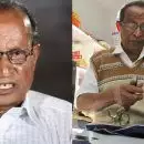 'കേരളത്തിലെ നക്സൽ പ്രസ്ഥാനത്തിന്‍റെ അമരക്കാരിൽ പ്രധാനി'; വെള്ളത്തൂവൽ സ്റ്റീഫൻ അന്തരിച്ചു