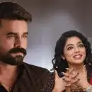 'പുരുഷന്മാരെ ആക്രമിക്കണം എന്ന് തോന്നുമ്പോൾ മാത്രം 'സ്ത്രീരത്നങ്ങൾ' എന്ന നിലയിൽ അവർ ഒന്നിച്ചു ചേരും, ഇരട്ടത്താപ്പിന്റെ രാജ്‌ഞിമാർ'; വിമർശിച്ച് വിജയ് ബാബു