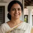 '35നും 60നും ഇടയിൽ പ്രായമുള്ള സ്ത്രീകൾക്ക് പെൻഷൻ'; സ്ത്രീ സുരക്ഷാ പദ്ധതിക്കായി ഇതുവരെ അപേക്ഷിച്ചത് 8,52,223 പേർ