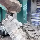 കോഴിക്കോട് വലിയങ്ങാടിയില്‍ കോണ്‍ക്രീറ്റ് സണ്‍ഷെയ്ഡ് തകര്‍ന്ന് വീണ് 3 മരണം; 3 പേര്‍ക്ക് പരിക്ക്