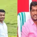 ഉദ്യോഗസ്ഥര്‍ മര്യാദയ്ക്ക് നിന്നില്ലെങ്കില്‍ കയ്യും കാലും തല്ലി ഒടിക്കും; കയ്യേറ്റം ഒഴിപ്പിച്ച തഹസില്‍ദാരെ ഫോണില്‍ വിളിച്ച് ദേവികുളം എംഎല്‍എയുടെ ഭീഷണി