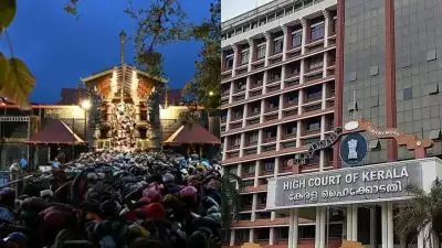 'പെട്ടിക്കട നടത്തുന്നവർ പോലും ഇതിനേക്കാൾ മെച്ചമായി കണക്കുകൾ സൂക്ഷിക്കും'; ദേവസ്വം ബോർഡിന് ഹൈക്കോടതിയുടെ രൂക്ഷവിമർശനം