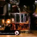 ബാറുകളുടെ പ്രവര്‍ത്തന സമയം കൂട്ടാനൊരുങ്ങുന്നു; ബാറുടമകള്‍ ദീര്‍ഘകാല ആവശ്യം പരിഗണിച്ചേക്കും; അടുത്ത മന്ത്രിസഭായോഗത്തിനുശേഷം തീരുമാനം