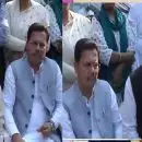 രാജി പിന്‍വലിച്ച് ഭൂപന്‍ ബോറ, രാഹുല്‍ ഗാന്ധി ഇടപെട്ടു; ഗൗരവ് ഗോഗോയിയുമായുള്ള ചര്‍ച്ചയ്ക്ക് പിന്നാലെ സമവായം