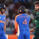 ഇന്ത്യയുമായി ഇതിന് മുൻപും കളിച്ചിട്ടുണ്ട്, ഇത്രയും വലിയ അമിതാവേശത്തിന്റെ കാര്യമൊന്നുമില്ല: സഹിബ്‌സാദ ഫര്‍ഹാന്‍