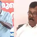 'ഇവിടെ ഒരു ചുക്കും ചുണ്ണാമ്പും ഇല്ല, ഒരു ഹെവി ഇന്‍ഡസ്ട്രി ഇല്ല, അതുകൊണ്ടാണ് ചെറുപ്പക്കാര്‍ നാടുവിട്ടു രക്ഷപ്പെടുന്നത്'; പിണറായിയുടെ ചൂരക്കറി പിണക്കത്തിന് പിന്നാലെ സര്‍ക്കാരിനെതിരെ സി ദിവാകരന്‍