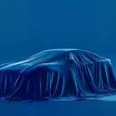 ഇവൻ പൊളിച്ചടുക്കും! 365 കിലോമീറ്റർ റേഞ്ചുള്ള ടാറ്റയുടെ പുതിയ ഇലക്‌ട്രിക് എസ്‌യുവി ഈ മാസം വിപണിയിൽ