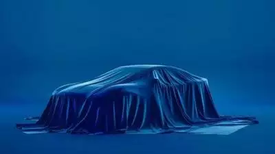 ഇവൻ പൊളിച്ചടുക്കും! 365 കിലോമീറ്റർ റേഞ്ചുള്ള ടാറ്റയുടെ പുതിയ ഇലക്‌ട്രിക് എസ്‌യുവി ഈ മാസം വിപണിയിൽ