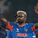 T20 WORLD CUP: ഓൾറൗണ്ടർമാരുടെ CEO; നമീബിയക്കെതിരെ ഹാർദിക് പാണ്ട്യയുടെ സംഹാരതാണ്ഡവം