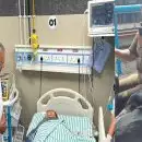 വീണാ ജോര്‍ജിനെതിരെ ഉണ്ടായ കെഎസ്‌യു ആക്രമണം കോണ്‍ഗ്രസിന്റെ ഹീനരാഷ്ട്രീയമെന്ന് മുഖ്യമന്ത്രി; 'മന്ത്രിക്കെതിരായുള്ള ആക്രമണം രാഷ്ട്രീയമായിട്ടല്ല രാഷ്ട്രീയ ആഭാസം ആയിട്ടാണ് കാണാന്‍ കഴിയുക'