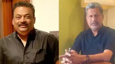 'നിക്ഷേപകരുടെ പണം സുരക്ഷിതം, ആരുടെയും പണം അദ്ദേഹം അടിച്ചു മാറ്റിയിട്ടില്ല; സീറോ ഡെബ്റ്റ് കമ്പനിയാണ് ഇത്: കോൺഫിഡൻറ് ഗ്രൂപ്പ് എംഡി