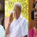 കെകെ ശൈലജയും ഷംസീറിനും സാധ്യത പട്ടികയില്‍ പേര് ഇല്ല; രണ്ട് ടേം ഇളവ് ഇവര്‍ക്കില്ല; കണ്ണൂരില്‍ ഇളവ് മുഖ്യമന്ത്രി പിണറായി വിജയന് മാത്രം മതിയെന്ന് ജില്ലാ സെക്രട്ടറിയേറ്റ്