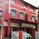 10 എംഎല്‍എമാരും അങ്കത്തിന് ഇറങ്ങട്ടെ, തലസ്ഥാനത്ത് പരീക്ഷണം വേണ്ടെന്ന് സിപിഎം; ജില്ലാ സെക്രട്ടറിയേറ്റ് നിര്‍ദേശം സംസ്ഥാന നേതൃത്വത്തിന് മുന്നിലേക്ക്