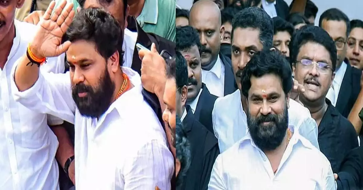ദിലീപിനെ വെറുതെ വിട്ടതിനെതിരെ അപ്പീല്; നടിയെ ആക്രമിച്ച കേസില് വിധിന്യായത്തിലെ പാകപ്പിഴകള്ക്കെതിരെ സര്ക്കാര് ഹൈക്കോടതിയില്; ശക്തമായ തെളിവുണ്ടായിട്ടും സാക്ഷിമൊഴികളടക്കം വിചാരണ കോടതി നിസാരമായി തള്ളിക്കളഞ്ഞു, കൃത്യത്തിലേക്കുള്ള ഗൂഢാലോചനയെ കുറിച്ച് കോടതി ഒന്നും പറഞ്ഞില്ല