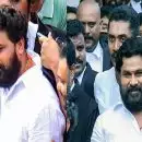 ദിലീപിനെ വെറുതെ വിട്ടതിനെതിരെ അപ്പീല്‍; നടിയെ ആക്രമിച്ച കേസില്‍ വിധിന്യായത്തിലെ പാകപ്പിഴകള്‍ക്കെതിരെ സര്‍ക്കാര്‍ ഹൈക്കോടതിയില്‍; ശക്തമായ തെളിവുണ്ടായിട്ടും സാക്ഷിമൊഴികളടക്കം വിചാരണ കോടതി നിസാരമായി തള്ളിക്കളഞ്ഞു, കൃത്യത്തിലേക്കുള്ള ഗൂഢാലോചനയെ കുറിച്ച് കോടതി ഒന്നും പറഞ്ഞില്ല