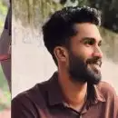 'തുമ്പിക്കൈയ്ക്ക് വെള്ളത്തിലേക്ക് അടിച്ചുതാഴ്ത്തി'; കോട്ടൂര്‍ ആന പരിപാലന കേന്ദ്രത്തില്‍  കുളിപ്പിക്കുന്നതിനിടയില്‍ പാപ്പാനെ ആന ആക്രമിച്ചു കൊന്നു