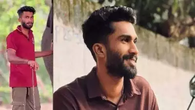 'തുമ്പിക്കൈയ്ക്ക് വെള്ളത്തിലേക്ക് അടിച്ചുതാഴ്ത്തി'; കോട്ടൂര്‍ ആന പരിപാലന കേന്ദ്രത്തില്‍  കുളിപ്പിക്കുന്നതിനിടയില്‍ പാപ്പാനെ ആന ആക്രമിച്ചു കൊന്നു