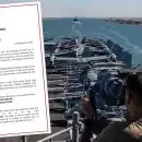 ഇറാനിലുള്ള ഇന്ത്യന്‍ പൗരന്മാരോട് ഉടന്‍ രാജ്യം വിടാന്‍ നിര്‍ദേശം; യുഎസ് ആക്രമണ ഭീഷണി നിലനില്‍ക്കുന്നതിനാല്‍ പുറത്തുകടക്കാന്‍ ഇന്ത്യന്‍ എംബസി മുന്നറിയിപ്പ്