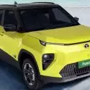 പെട്രോളിനോട് ബൈ പറയാം.. കുറഞ്ഞ വിലയ്ക്ക് ഇത്രയും ഇവികൾ..