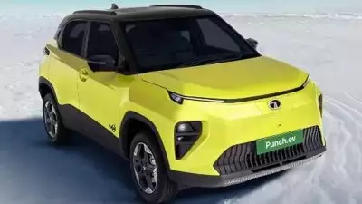 പെട്രോളിനോട് ബൈ പറയാം.. കുറഞ്ഞ വിലയ്ക്ക് ഇത്രയും ഇവികൾ..