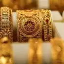 സ്വര്‍ണവില വീണ്ടും മുകളിലേക്ക്; ഇന്ന് ഒറ്റയടിക്ക് കൂടിയത് 1920 രൂപ!