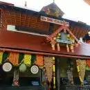 ഗുരുവായൂർ ക്ഷേത്ര ദർശനം സുഗമമാക്കുന്നതിനായി ഇനി ഫെയ്സ് ആപ്പും; ടോക്കൺ നമ്പർ അനുസരിച്ച് ഭക്തർക്ക് ദർശനം നടത്താം