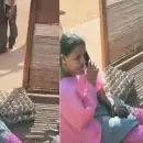 'സെക്യൂരിറ്റി ഒരു എച്ച്എമ്മിനെ തടയുമെന്ന് കരുതുന്നില്ല'; ചുരിദാര്‍ ധരിച്ചെത്തിയതിന് സ്‌കൂള്‍ ഗേറ്റില്‍ തടഞ്ഞ സംഭവത്തില്‍ നിയമനടപടിയുമായി മുന്നോട്ട് പോകുമെന്ന് പ്രധാന അധ്യാപിക സിന്ധു