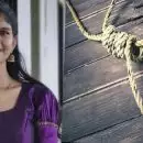 കൊയിലാണ്ടിയില്‍ കോളേജ് വിദ്യാര്‍ത്ഥിയെ മരിച്ച നിലയില്‍ കണ്ടെത്തിയ സംഭവത്തില്‍ ദുരൂഹത; ശ്രീനന്ദയുടെ നെറ്റിയിലും താടിയിലുമുള്ള മുറിവില്‍ അസ്വാഭാവികത