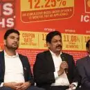 ഐസിഎൽ ഫിൻകോർപ്പിന്റെ പുതിയ എൻ.സി.ഡി ഇഷ്യൂ 2026 ഫെബ്രുവരി 5-ന് ആരംഭിക്കും; 12.25% വരെ യഥാർത്ഥ ആദായം