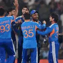 ടി-20 ലോകകപ്പ് തുടങ്ങുന്നതിനു മുൻപ് സ്റ്റാർ ഓൾറൗണ്ടറിന് കിട്ടിയത് വമ്പൻ പണി, ടൂർണമെന്റ് നഷ്ടമാകും; ഇന്ത്യൻ ക്യാമ്പിൽ ആശങ്ക