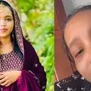 'എന്നെ എന്തിനാണ് ഇങ്ങനെ നാണംകെടുത്തിയത്, ചെയ്യാത്ത തെറ്റിന്റെ പേരില്‍ ശിക്ഷിക്കപ്പെട്ടു; സത്യം ഒരുദിവസം തെളിയുമെന്ന വിശ്വാസത്തോടെ ഞാന്‍ പോവുകയാണ്'; മോഷണം ആരോപിച്ചതില്‍ മനം നൊന്ത് ജീവനൊടുക്കി യുവതി