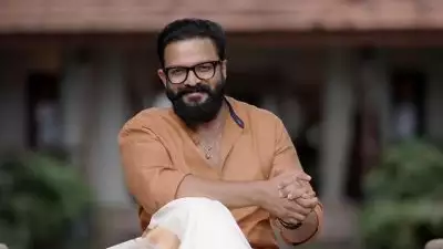 സേവ് ബോക്സ് ആപ്പ് തട്ടിപ്പ്: ജയസൂര്യയുടെ 39 ലക്ഷത്തിന്‍റെ സ്വത്തുക്കൾ ഇഡി കണ്ടുകെട്ടി