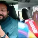 'കുടുങ്ങാനുള്ളവര്‍ കുടുങ്ങട്ടെ, അയ്യപ്പന്‍ അവരെ വെറുതെ വിടുമോ'; ശബരിമല സ്വര്‍ണക്കൊള്ള കേസില്‍ ഇഡിക്ക് മുന്നില്‍ ഹാജരായി ജയറാം