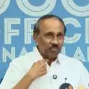 ഇക്കുറി നിയമസഭ തിരഞ്ഞെടുപ്പിലേക്ക് ഇല്ല, തൃപ്പൂണിത്തുറയില്‍ ഇനി മല്‍സരിക്കാനില്ലെന്ന് കെ ബാബു; ആറ് തവണ ജയിപ്പിച്ച മണ്ഡലം