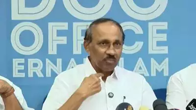 ഇക്കുറി നിയമസഭ തിരഞ്ഞെടുപ്പിലേക്ക് ഇല്ല, തൃപ്പൂണിത്തുറയില്‍ ഇനി മല്‍സരിക്കാനില്ലെന്ന് കെ ബാബു; ആറ് തവണ ജയിപ്പിച്ച മണ്ഡലം