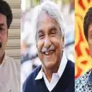 'ഉമ്മന്‍ ചാണ്ടിയെ ലൈംഗിക ആരോപണക്കേസില്‍ കുടുക്കുമെന്ന് ഗണേഷ് കുമാര്‍ പറഞ്ഞു'; അതുപോലെ ചെയ്യുമെന്ന് ഒരിക്കലും കരുതിയിരുന്നില്ല, പരാതി വന്നപ്പോഴാണ് പറഞ്ഞതുപോലെ ചെയ്തുവെന്ന് മനസിലായതെന്ന് ഗണേഷിന്റെ മുന്‍ പേഴ്‌സണല്‍ സ്റ്റാഫിന്റെ മൊഴി