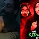 കോടതിയലക്ഷ്യം: നടപടിയിൽ ഭയന്ന് നിർമാതാക്കൾ; 'കേരള സ്റ്റോറി 2'ന്റെ ടിക്കറ്റ് ബുക്ക് ചെയ്തവർക്ക് പണം റീഫണ്ട് ചെയ്തു