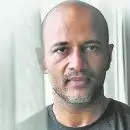 ടൈം ട്രാവൽ ചെയ്യാനായാൽ 2014-ലേക്ക് പോയി പ്രധാനമന്ത്രിയെ മാറ്റും; രാഷ്ട്രീയം പവർ പൊസിഷനല്ല, ജനങ്ങൾക്ക് വേണ്ടി ജോലി ചെയ്യണം : നടൻ കിഷോർ