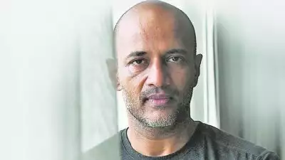 ടൈം ട്രാവൽ ചെയ്യാനായാൽ 2014-ലേക്ക് പോയി പ്രധാനമന്ത്രിയെ മാറ്റും; രാഷ്ട്രീയം പവർ പൊസിഷനല്ല, ജനങ്ങൾക്ക് വേണ്ടി ജോലി ചെയ്യണം : നടൻ കിഷോർ