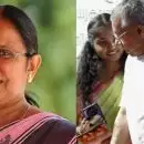 'മുഖ്യമന്ത്രി തിരക്കുള്ളയാൾ, കപടമായി പെരുമാറുന്ന ആളല്ല'; സെൽഫി വിവാദത്തിൽ കെ. കെ. ശൈലജ