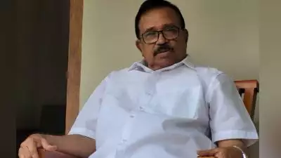 യുഡിഎഫ് അധികാരത്തിൽ വന്നാൽ ഉപമുഖ്യമന്ത്രി സ്ഥാനം മുസ്ലീം ലീഗിന് അർഹതപ്പെട്ടത്; ചോദിക്കാതെ തന്നെ തരുമെന്നാണ് പ്രതീക്ഷ: കെഎൻഎ ഖാദർ