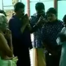 ശബരിമല കൊടിമര പുനര്‍നിര്‍മാണം: വിജിലന്‍സിന് മൊഴി നല്‍കി ഷാജി കൈലാസും രഞ്ജി പണിക്കരും, മൊഴി നൽകാൻ തയ്യാറായി സുരേഷ് ഗോപിയും