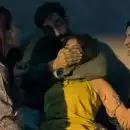 'ഇതേത് കേരളം?' വിവാദരംഗങ്ങളുമായി 'കേരള സ്റ്റോറി 2' ട്രെയിലർ; സോഷ്യൽ മീഡിയയിൽ വ്യാപക വിമർശനം