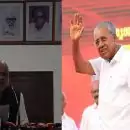 ക്യാപ്റ്റന്‍ പിണറായി തന്നെ, നിയമസഭാ തിരഞ്ഞെടുപ്പില്‍ സിപിഎമ്മിനെ മുഖ്യമന്ത്രി തന്നെ നയിക്കുമെന്ന് എംഎ ബേബി; അടുത്ത മുഖ്യമന്ത്രി ആരെന്നത് ഭൂരിപക്ഷം ലഭിച്ചതിന് ശേഷം തീരുമാനിക്കും