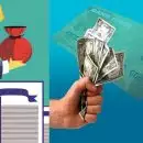 മിനിമം ബാലന്‍സില്‍ ബാങ്കുകള്‍ ഒരു വര്‍ഷം ഈടാക്കിയത് 4818 കോടി രൂപ; സേവിങ്‌സ് അക്കൗണ്ടിലെ തുകയ്ക്ക് നല്‍കുന്ന പലിശയേക്കാളും ഉയര്‍ന്ന നിരക്കില്‍ പിഴ; പിഴ ഒഴിവാക്കണമെന്ന് പാര്‍ലമെന്ററി സമിതി