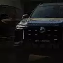 കരുത്തും ആഡംബരവും ഒന്നിച്ച എംജി 'മജസ്റ്റർ'; വാങ്ങുന്നതിനു മുൻപ് അറിയാൻ!