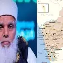 മലപ്പുറം വിഭജിച്ച് പുതിയ ജില്ല രൂപീകരിക്കണമെന്ന് സമസ്ത പ്രമേയം; ഇടുക്കി- പാലക്കാട് ജില്ലകളിലും സമാന നിലപാട് വേണം, ജനസംഖ്യാ വര്‍ധനവ് അടക്കം പരിഗണിക്കണം