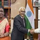 മണിപ്പൂരിലെ രാഷ്ട്രപതി ഭരണം പിന്‍വലിച്ചു; പുതിയ സര്‍ക്കാര്‍ രൂപീകരിക്കാന്‍ നീക്കവുമായി ബിജെപി