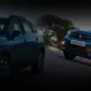 മാരുതിയുടെ മികച്ച മൈലേജ് നൽകുന്ന ബഡ്ജറ്റ് കാറുകൾ!